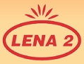 Lena2